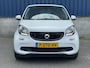 smart EQ ForFour Comfort Passion 18 kWh / Automaat