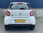 smart EQ ForFour Comfort Passion 18 kWh / Automaat