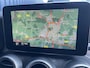 Mercedes-Benz C-klasse Estate 350 e Lease Edition