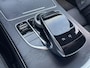 Mercedes-Benz C-klasse Estate 350 e Lease Edition