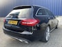 Mercedes-Benz C-klasse Estate 350 e Lease Edition