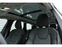 Volvo XC60 2.0 T6 Plug-in hybrid AWD Ultra Dark | 20" 5-Y Spaaks Glossy Black / Diamond Cut Velgen | Kunstlederen Bekleding | Google Navigatiesysteem Full Map | 360 Graden Rondomzicht Camera | Elektrisch Glazen Panorama-Dak | Electronic Climate Controle | Voorstoelen + Stuurwiel Verwarmd | Cruise Control Adaptief Met Stop&Go En Stuurhulp |
