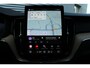 Volvo XC60 2.0 T6 Plug-in hybrid AWD Ultra Dark | 20" 5-Y Spaaks Glossy Black / Diamond Cut Velgen | Kunstlederen Bekleding | Google Navigatiesysteem Full Map | 360 Graden Rondomzicht Camera | Elektrisch Glazen Panorama-Dak | Electronic Climate Controle | Voorstoelen + Stuurwiel Verwarmd | Cruise Control Adaptief Met Stop&Go En Stuurhulp |