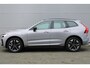 Volvo XC60 2.0 T6 Plug-in hybrid AWD Ultra Dark | 20" 5-Y Spaaks Glossy Black / Diamond Cut Velgen | Kunstlederen Bekleding | Google Navigatiesysteem Full Map | 360 Graden Rondomzicht Camera | Elektrisch Glazen Panorama-Dak | Electronic Climate Controle | Voorstoelen + Stuurwiel Verwarmd | Cruise Control Adaptief Met Stop&Go En Stuurhulp |