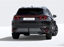 Hyundai Tucson 1.6 T-GDI PHEV N Line Business | €2030 Korting | Cruise Control | KRELL Audiosysteem | Rijbaan-Assistentie |