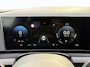 Hyundai Tucson N Line Business 1.6 T-GDI PHEV 252pk | CRUISE CONTROL | KRELL AUDIO | RIJBAAN ASSISTENTIE |