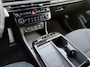 Hyundai Tucson N Line Business 1.6 T-GDI PHEV 252pk | CRUISE CONTROL | KRELL AUDIO | RIJBAAN ASSISTENTIE |