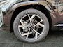 Hyundai Tucson N Line Business 1.6 T-GDI PHEV 252pk | CRUISE CONTROL | KRELL AUDIO | RIJBAAN ASSISTENTIE |