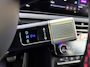 Hyundai Tucson N Line Business 1.6 T-GDI PHEV 252pk | CRUISE CONTROL | KRELL AUDIO | RIJBAAN ASSISTENTIE |
