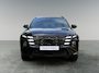 Hyundai Tucson N Line Business 1.6 T-GDI PHEV 252pk | CRUISE CONTROL | KRELL AUDIO | RIJBAAN ASSISTENTIE |