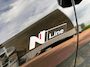 Hyundai Tucson N Line Business 1.6 T-GDI PHEV 252pk | CRUISE CONTROL | KRELL AUDIO | RIJBAAN ASSISTENTIE |
