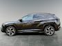 Hyundai Tucson N Line Business 1.6 T-GDI PHEV 252pk | CRUISE CONTROL | KRELL AUDIO | RIJBAAN ASSISTENTIE |