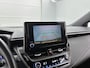 Toyota Corolla Touring Sports 1.8 Hybrid Dynamic | Stoelverwarming | Cruise Control Adaptief | Parkeersensoren | Apple Carplay / Android Auto |