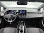 Toyota Corolla Touring Sports 1.8 Hybrid Dynamic | Stoelverwarming | Cruise Control Adaptief | Parkeersensoren | Apple Carplay / Android Auto |