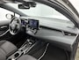 Toyota Corolla Touring Sports 1.8 Hybrid Dynamic | Stoelverwarming | Cruise Control Adaptief | Parkeersensoren | Apple Carplay / Android Auto |