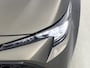 Toyota Corolla Touring Sports 1.8 Hybrid Dynamic | Stoelverwarming | Cruise Control Adaptief | Parkeersensoren | Apple Carplay / Android Auto |