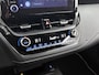 Toyota Corolla Touring Sports 1.8 Hybrid Dynamic | Stoelverwarming | Cruise Control Adaptief | Parkeersensoren | Apple Carplay / Android Auto |