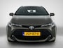 Toyota Corolla Touring Sports 1.8 Hybrid Dynamic | Stoelverwarming | Cruise Control Adaptief | Parkeersensoren | Apple Carplay / Android Auto |