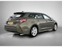 Toyota Corolla Touring Sports 1.8 Hybrid Dynamic | Stoelverwarming | Cruise Control Adaptief | Parkeersensoren | Apple Carplay / Android Auto |