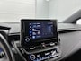 Toyota Corolla Touring Sports 1.8 Hybrid Dynamic | Stoelverwarming | Cruise Control Adaptief | Parkeersensoren | Apple Carplay / Android Auto |