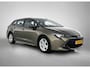 Toyota Corolla Touring Sports 1.8 Hybrid Dynamic | Stoelverwarming | Cruise Control Adaptief | Parkeersensoren | Apple Carplay / Android Auto |