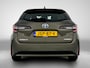Toyota Corolla Touring Sports 1.8 Hybrid Dynamic | Stoelverwarming | Cruise Control Adaptief | Parkeersensoren | Apple Carplay / Android Auto |