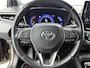 Toyota Corolla Touring Sports 1.8 Hybrid Dynamic | Stoelverwarming | Cruise Control Adaptief | Parkeersensoren | Apple Carplay / Android Auto |