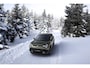 Suzuki e-Vitara Select 61 kWh | INTRODUCTIE CADEAU t.w.v. € 500,- | Alle kleuren leverbaar!
