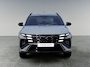 Hyundai Tucson N Line Business 1.6 T-GDI PHEV 252pk | CRUISE CONTROL | KRELL AUDIO | RIJBAAN ASSISTENTIE |
