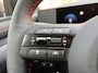 Hyundai Tucson N Line Business 1.6 T-GDI PHEV 252pk | CRUISE CONTROL | KRELL AUDIO | RIJBAAN ASSISTENTIE |