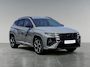 Hyundai Tucson N Line Business 1.6 T-GDI PHEV 252pk | CRUISE CONTROL | KRELL AUDIO | RIJBAAN ASSISTENTIE |