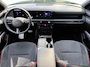 Hyundai Tucson N Line Business 1.6 T-GDI PHEV 252pk | CRUISE CONTROL | KRELL AUDIO | RIJBAAN ASSISTENTIE |