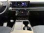 Hyundai Tucson N Line Business 1.6 T-GDI PHEV 252pk | CRUISE CONTROL | KRELL AUDIO | RIJBAAN ASSISTENTIE |