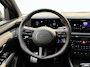 Hyundai Tucson N Line Business 1.6 T-GDI PHEV 252pk | CRUISE CONTROL | KRELL AUDIO | RIJBAAN ASSISTENTIE |