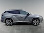 Hyundai Tucson N Line Business 1.6 T-GDI PHEV 252pk | CRUISE CONTROL | KRELL AUDIO | RIJBAAN ASSISTENTIE |