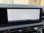 Hyundai Tucson N Line Business 1.6 T-GDI PHEV 252pk | CRUISE CONTROL | KRELL AUDIO | RIJBAAN ASSISTENTIE |