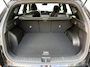 Hyundai Tucson N Line Business 1.6 T-GDI PHEV 252pk | CRUISE CONTROL | KRELL AUDIO | RIJBAAN ASSISTENTIE |