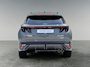 Hyundai Tucson N Line Business 1.6 T-GDI PHEV 252pk | CRUISE CONTROL | KRELL AUDIO | RIJBAAN ASSISTENTIE |
