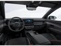 Hyundai Tucson 1.6 T-GDI PHEV N Line Business | €2030 Korting | Cruise Control | KRELL Audiosysteem | Rijbaan-Assistentie |