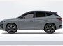 Hyundai Tucson 1.6 T-GDI PHEV N Line Business | €2030 Korting | Cruise Control | KRELL Audiosysteem | Rijbaan-Assistentie |