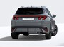 Hyundai Tucson 1.6 T-GDI PHEV N Line Business | €2030 Korting | Cruise Control | KRELL Audiosysteem | Rijbaan-Assistentie |