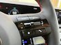 Hyundai Tucson N Line Business 1.6 T-GDI PHEV 252pk | CRUISE CONTROL | KRELL AUDIO | RIJBAAN ASSISTENTIE |