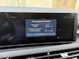 Hyundai Tucson N Line Business 1.6 T-GDI PHEV 252pk | CRUISE CONTROL | KRELL AUDIO | RIJBAAN ASSISTENTIE |