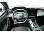 Peugeot 308 SW 1.2 130pk GT. Panodak, Camera, Navi, Half Leer, 18"LMV, Matrix Led Koplampen