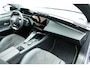 Peugeot 308 SW 1.2 130pk GT. Panodak, Camera, Navi, Half Leer, 18"LMV, Matrix Led Koplampen