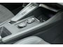 Peugeot 308 SW 1.2 130pk GT. Panodak, Camera, Navi, Half Leer, 18"LMV, Matrix Led Koplampen