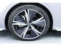 Peugeot 308 SW 1.2 130pk GT. Panodak, Camera, Navi, Half Leer, 18"LMV, Matrix Led Koplampen