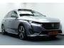 Peugeot 308 SW 1.2 130pk GT. Panodak, Camera, Navi, Half Leer, 18"LMV, Matrix Led Koplampen