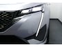 Peugeot 308 SW 1.2 130pk GT. Panodak, Camera, Navi, Half Leer, 18"LMV, Matrix Led Koplampen