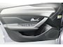 Peugeot 308 SW 1.2 130pk GT. Panodak, Camera, Navi, Half Leer, 18"LMV, Matrix Led Koplampen